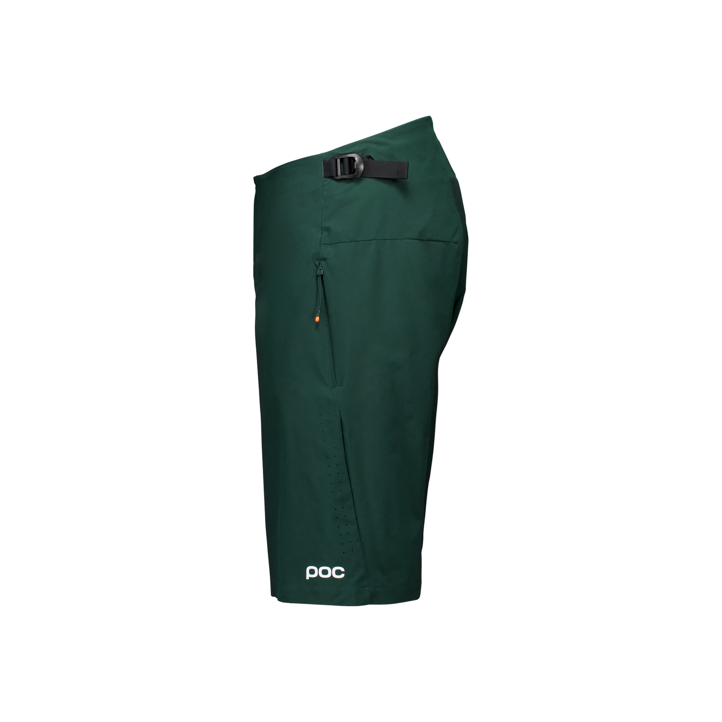 POC MOTION AIR Shortsit Khaki