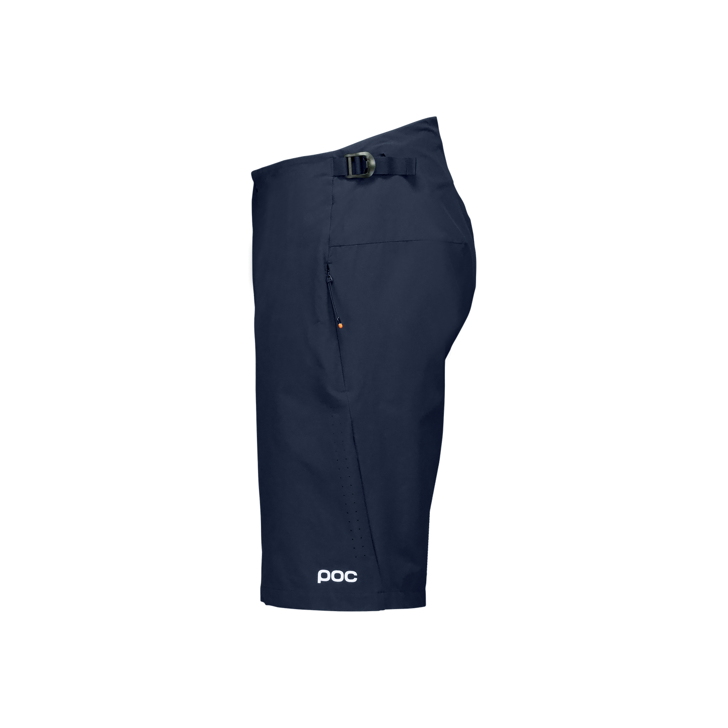 POC MOTION AIR Shortsit Navy