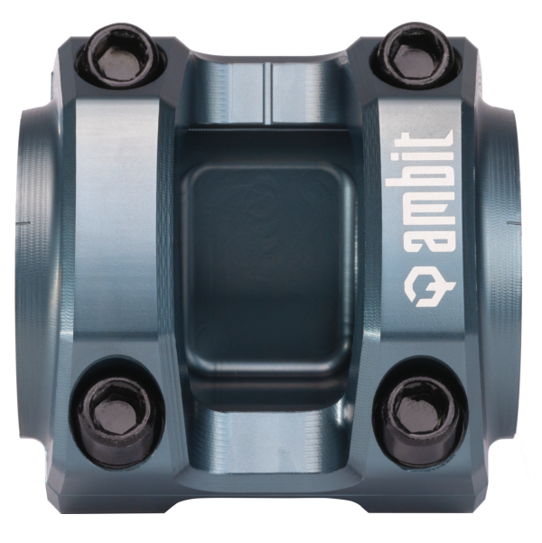 Varsi AMBIT BARTENDER Sininen