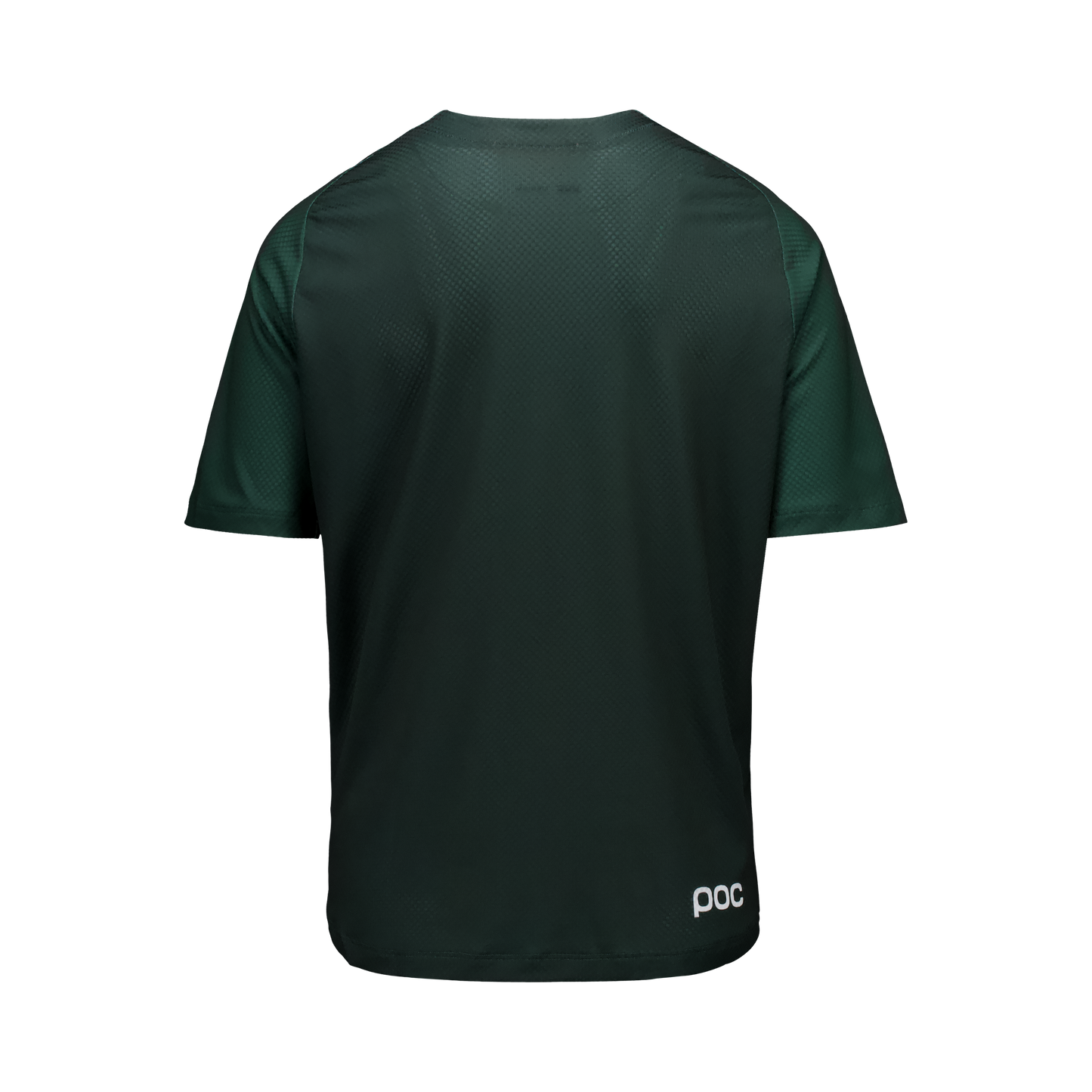 Naisten POC MOTION AIR lyhythihainen Jersey Khaki