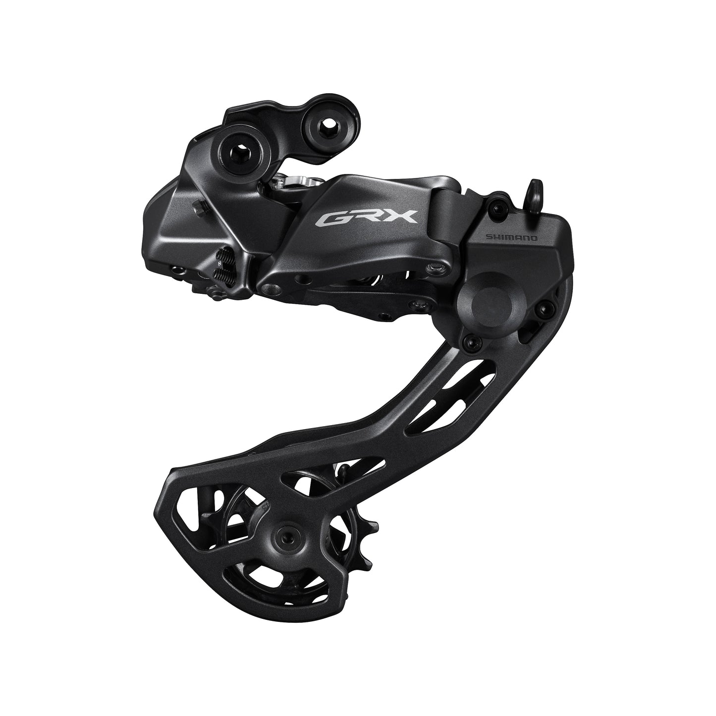 SHIMANO GRX RX825 Di2 12V ryhmä