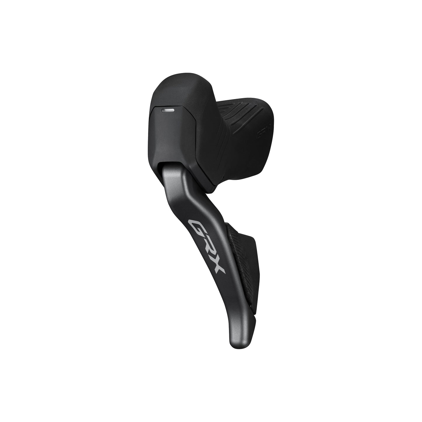 SHIMANO GRX RX825 Di2 12V ryhmä