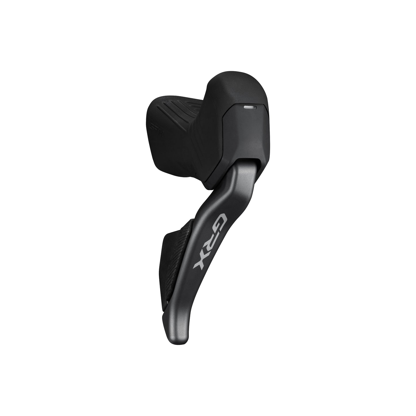SHIMANO GRX RX825 Di2 12V ryhmä