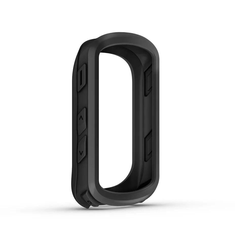 GARMIN EGDE 540/840 suojakotelo musta