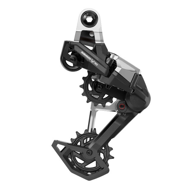 SRAM EAGLE 90 T-TYPE 12-vaihteinen 52T takavaihtaja