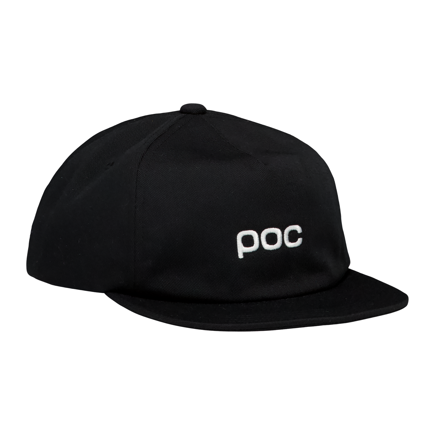 POC CAP Musta