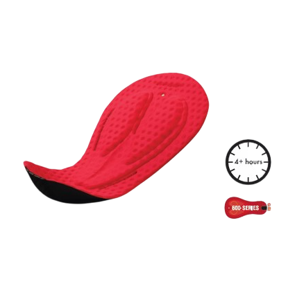 ENDURA FS260 Bib Short Sininen