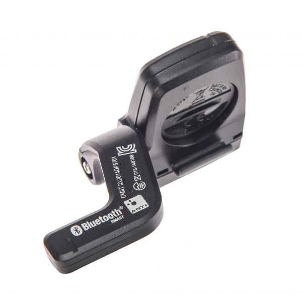 WAHOO BLUE SC ANT+/Bluetooth+/Wifi nopeus- ja askelmittari