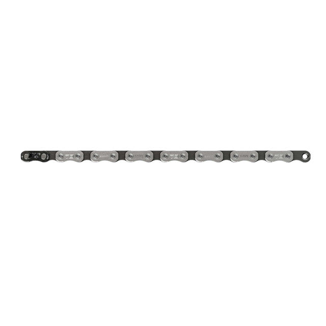 SRAM EAGLE 70 T-TYPE Flattop 12V ketju