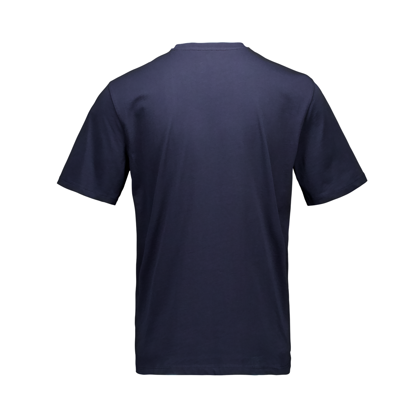POC Marine t-paita