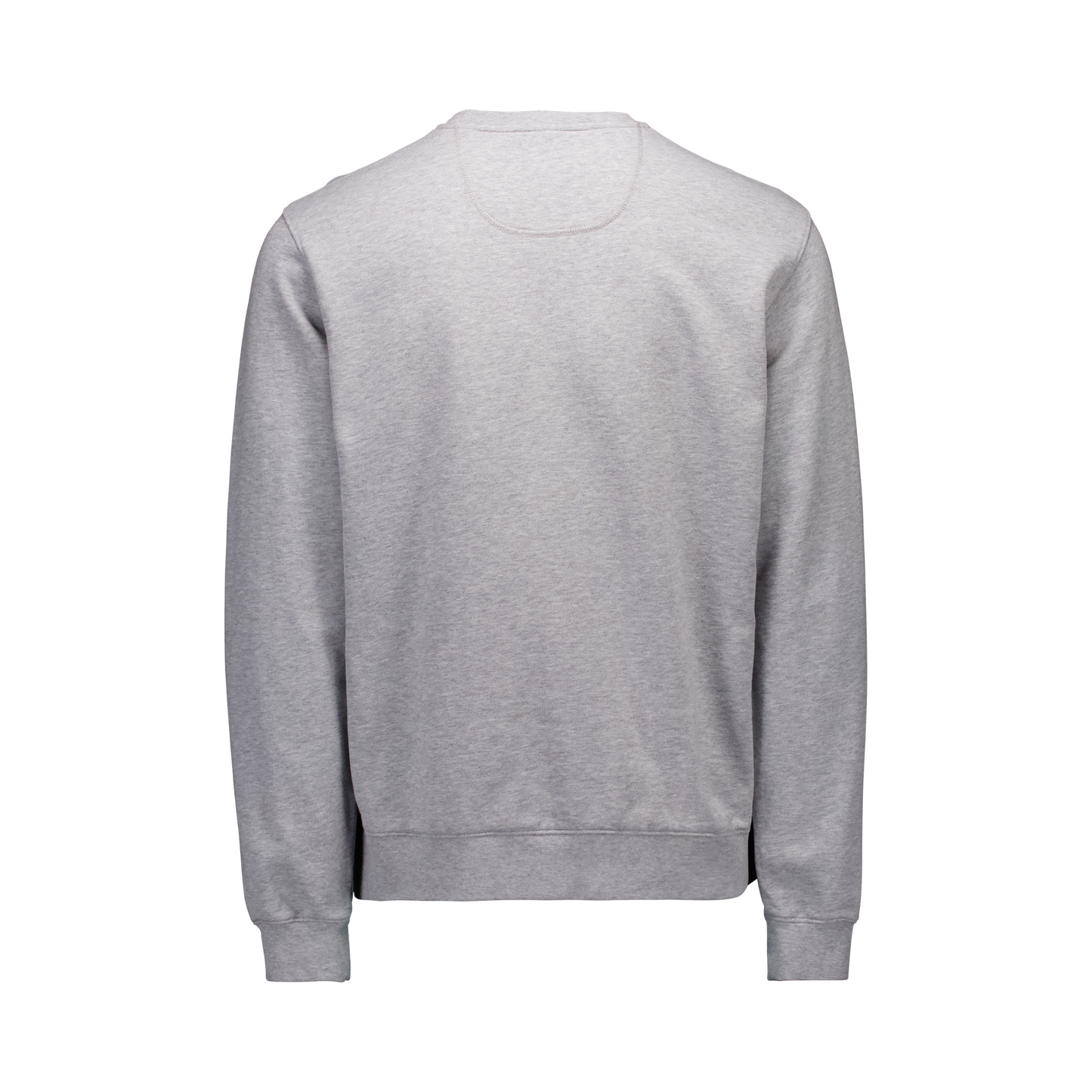 POC Sweat harmaa/valkoinen