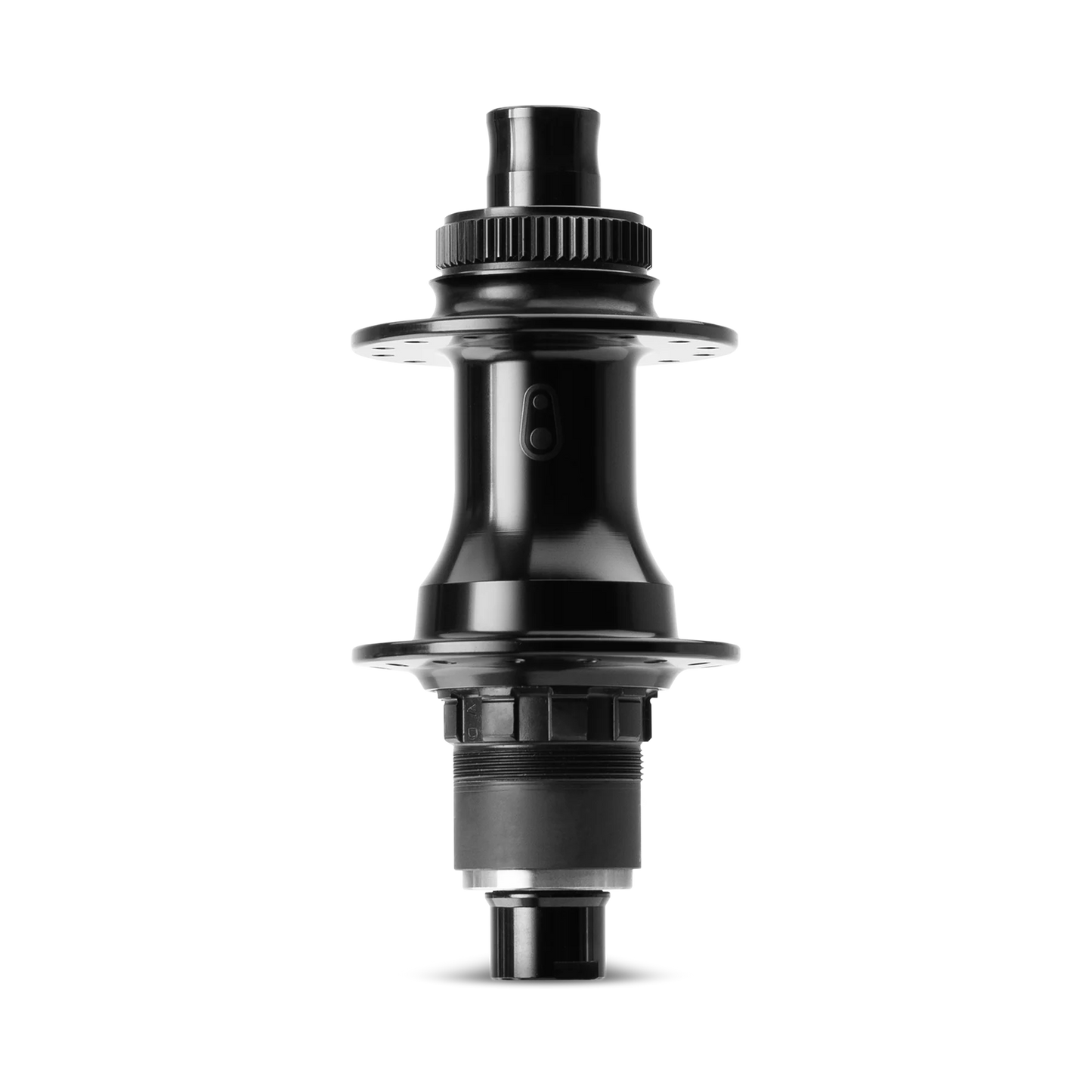 CRANKBROTHERS SYNTHESIS Carbone Gravel Tubeless Ready takapyörä (Center Lock)