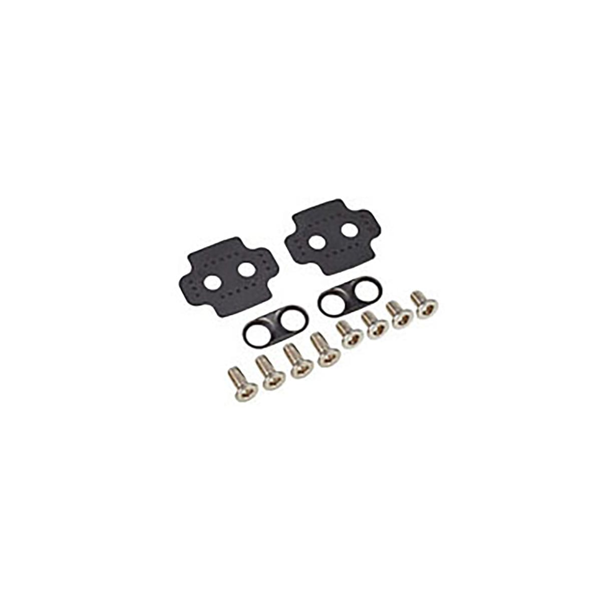 CRANKBROTHERS PREMIUM V2 polkimen kiinnityssarja