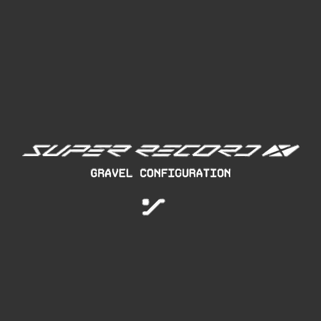 CAMPAGNOLO CLUTCH SUPER RECORD X 13-vaihteinen takavaihtaja