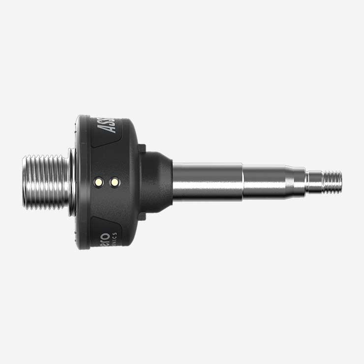 Suora FAVERO ASSIOMA DUO -anturi