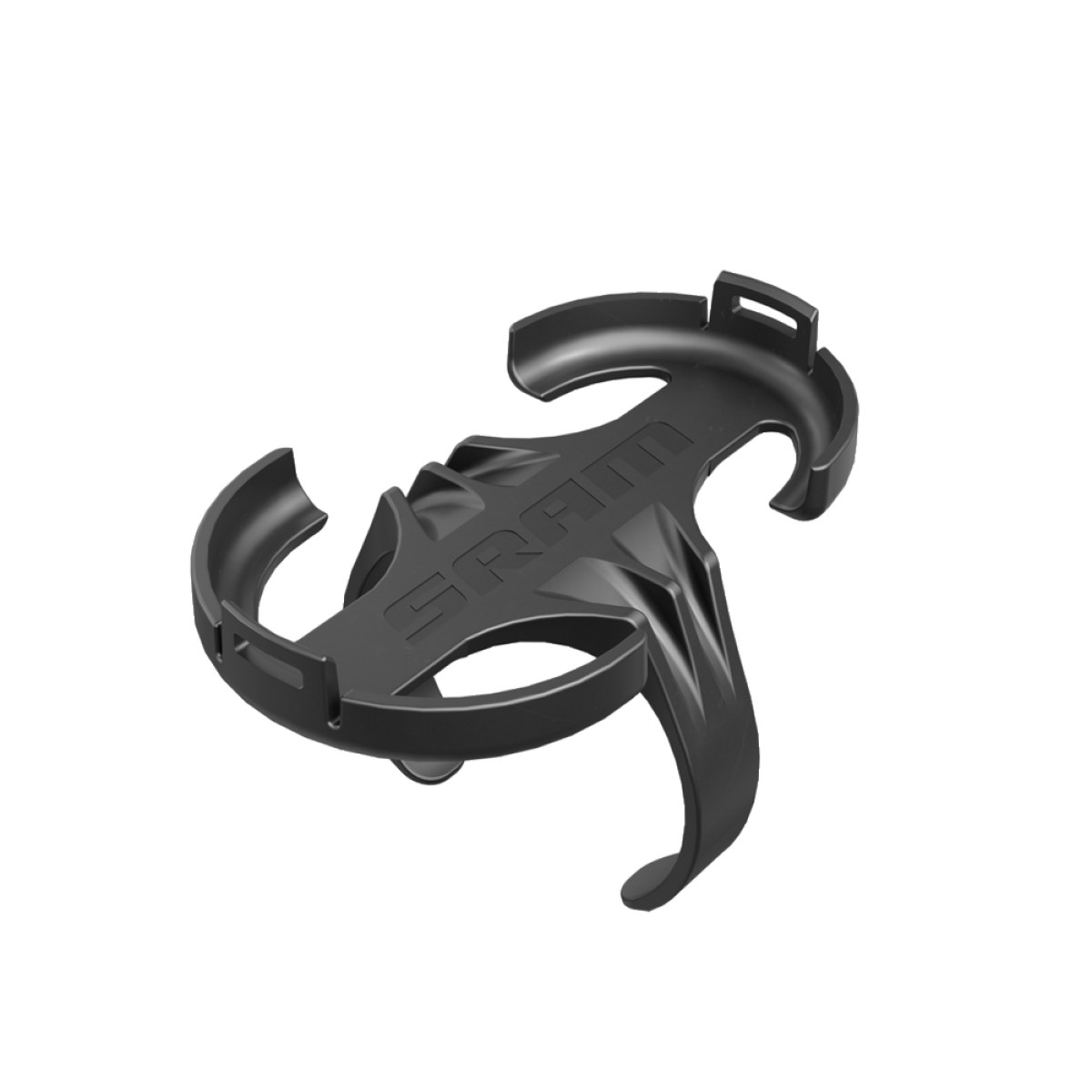 SRAM ETAP AXS langattomat kiinnikkeet (x2)