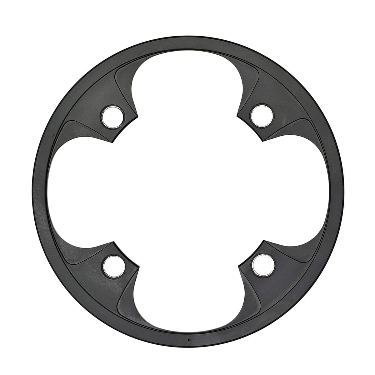 SRAM GX 1000 GXP 10V kampiakseli