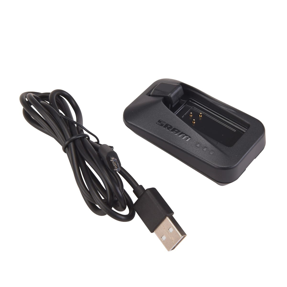 SRAM FORCE AXS E1 2x12V paketti