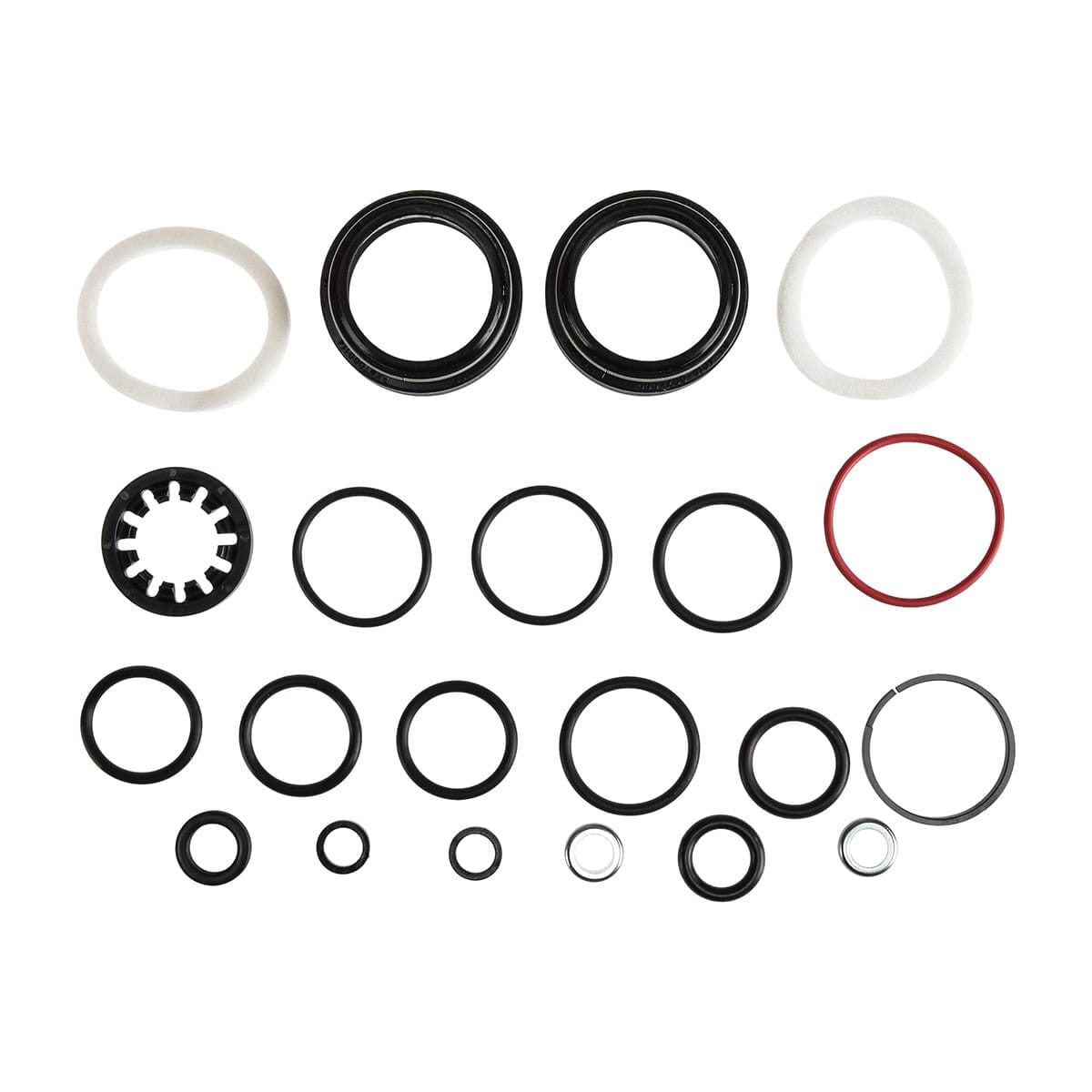 Kit Entretien 200 h/an ROCKSHOX RECON RL Boost A1 (2018+) #00.4315.032.651