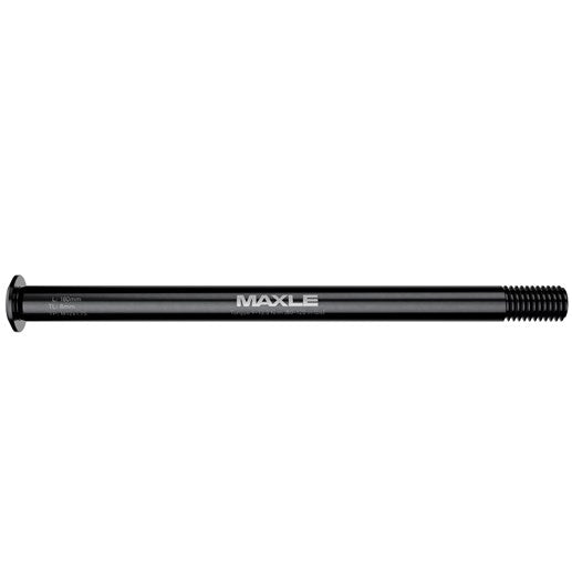 Taka-akseli SRAM MAXLE MTB 171,5 mm Musta 12x148 mm
