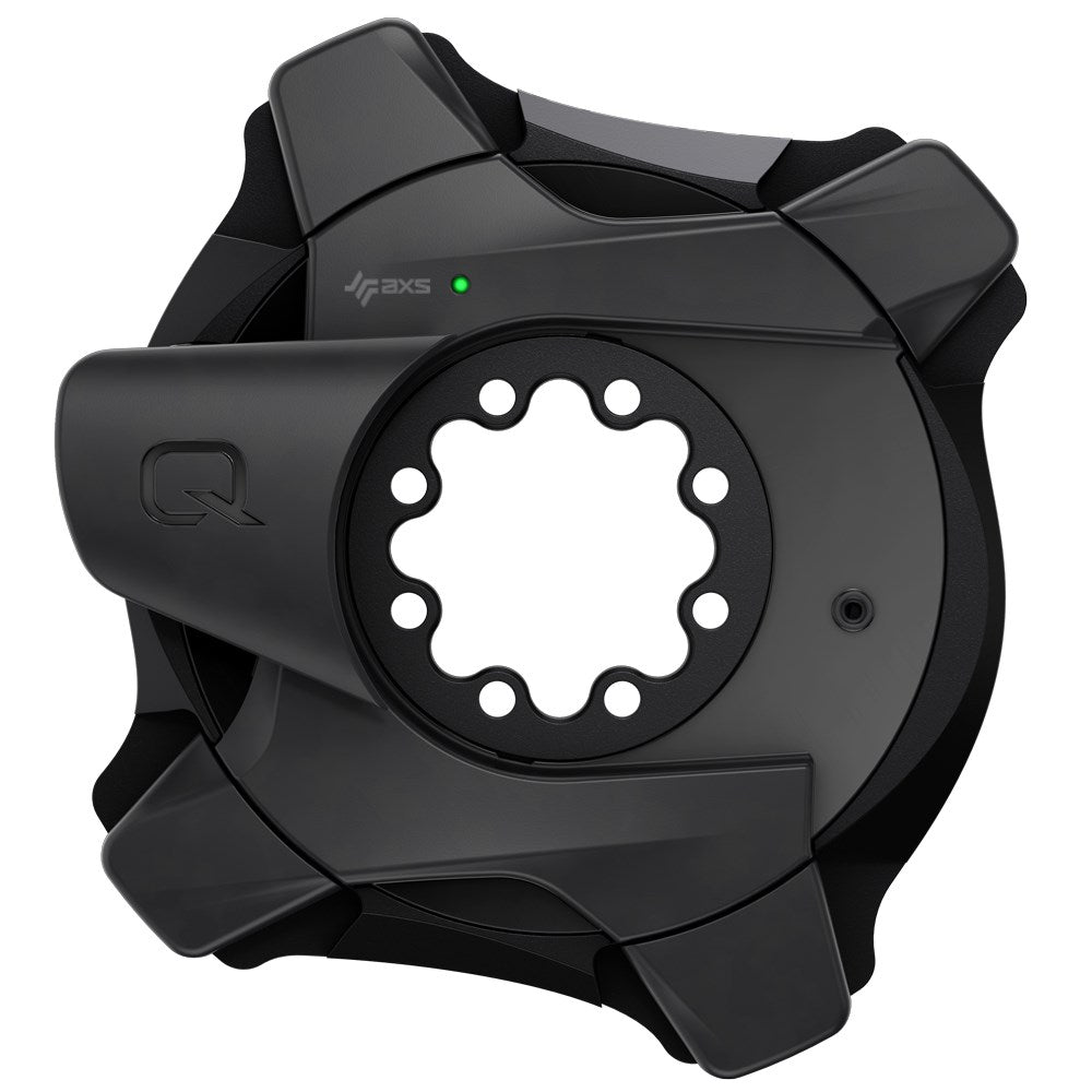 Star Power -anturi SRAM AXS QUARQ 107 BCD