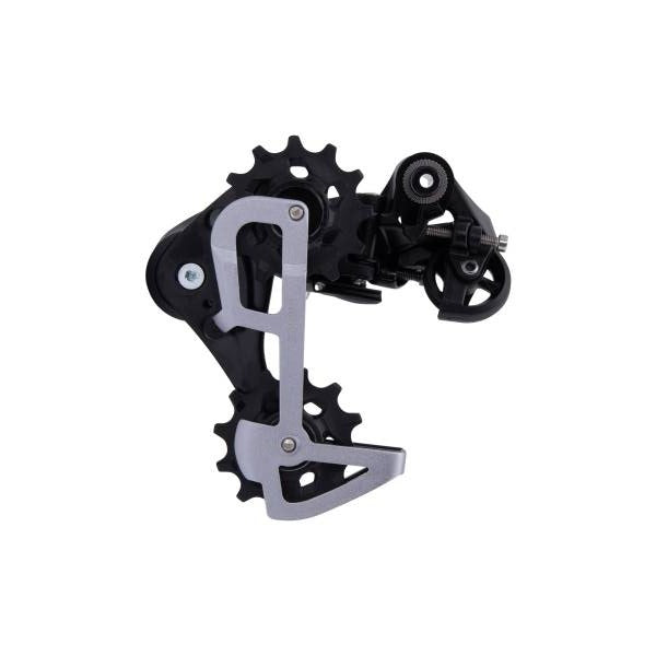 SRAM GX DH 7V takavaihtaja