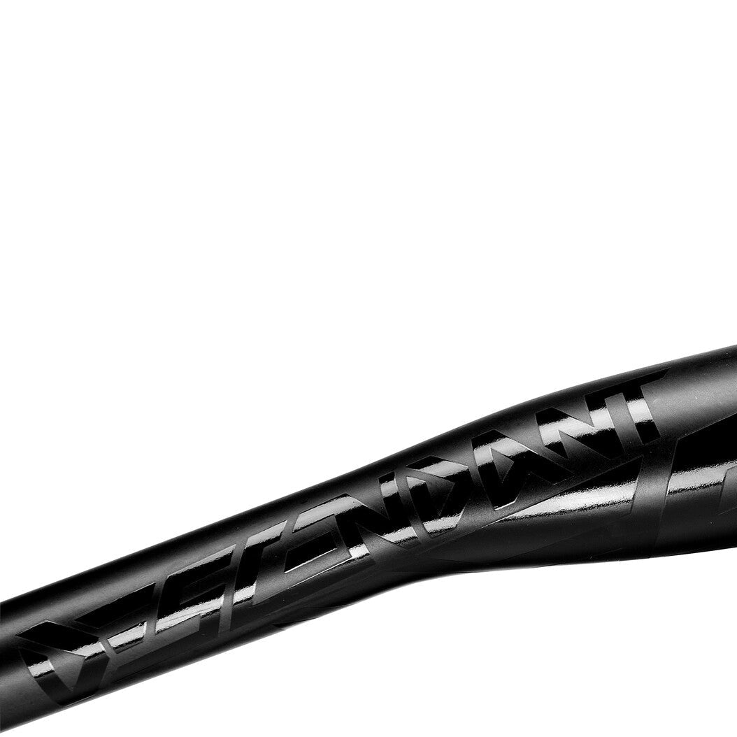 TRUVATIV DESCENDANT Carbon Rise 20mm ripustin 760mm