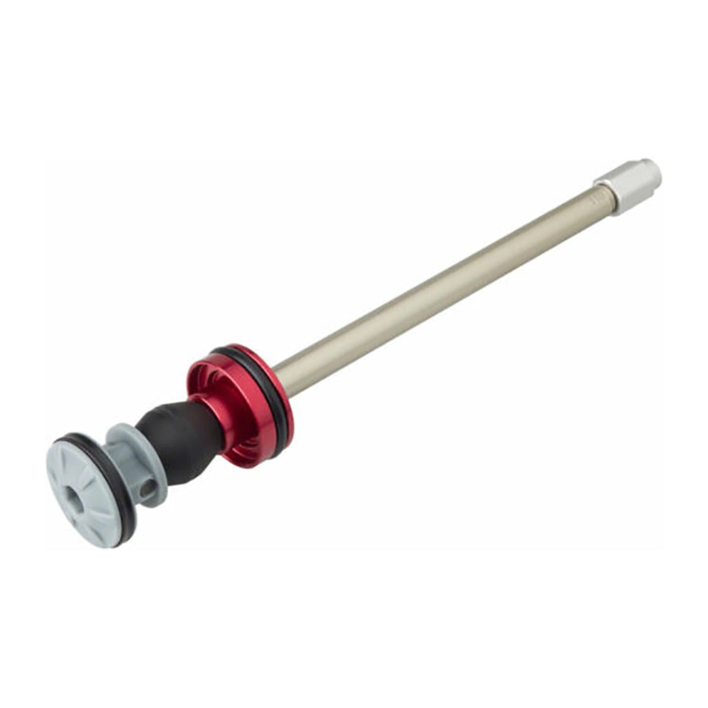 Mäntäsarja ROCKSHOX SID C1 (2021) DBA 110MM 29""(35MM) "