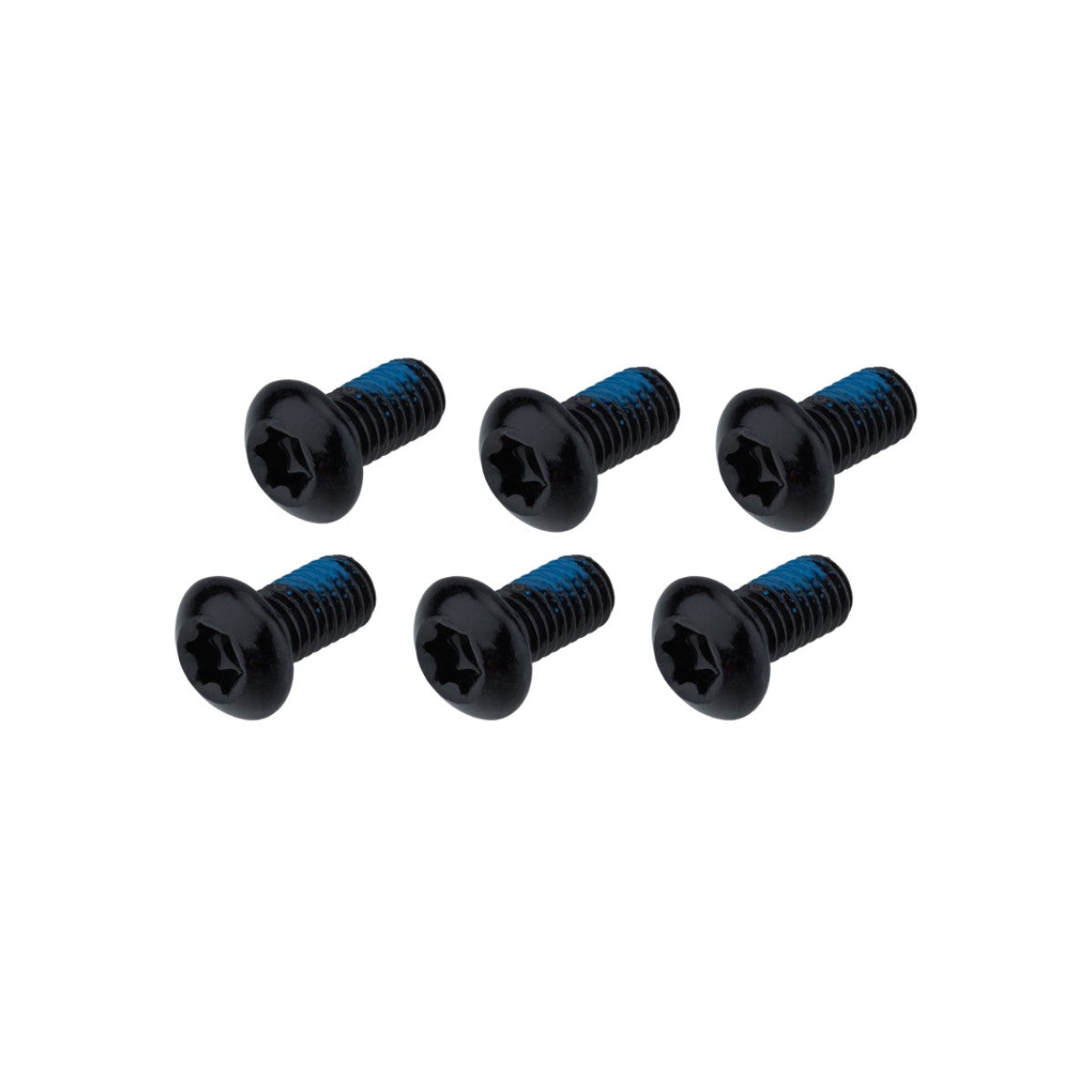 SRAM HS2 6-reikäinen levy