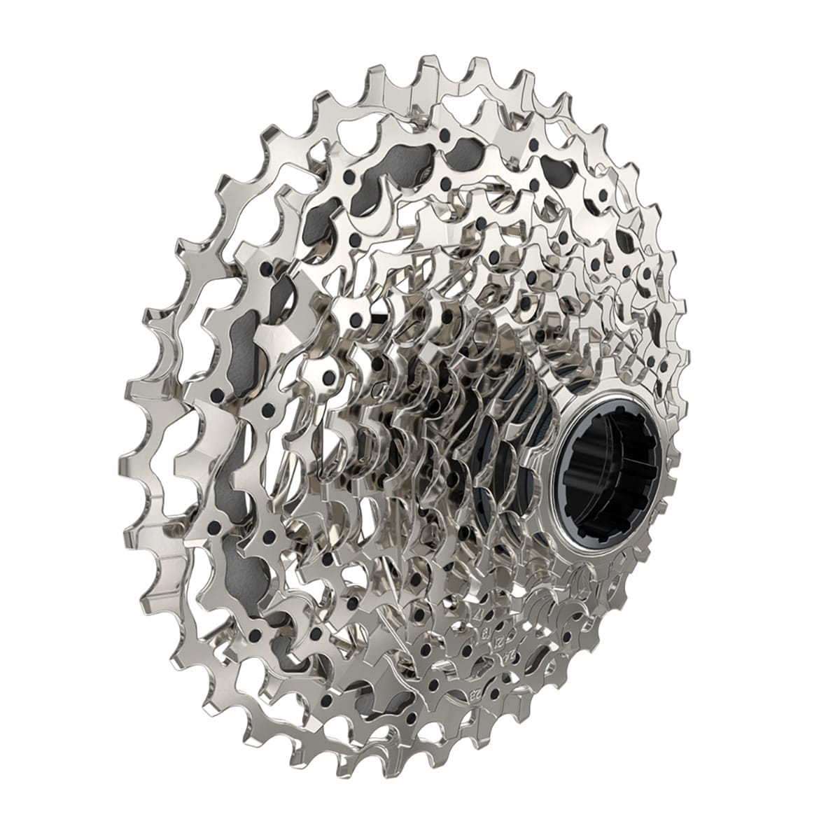 SRAM RIVAL XG-1250 12V kasetti