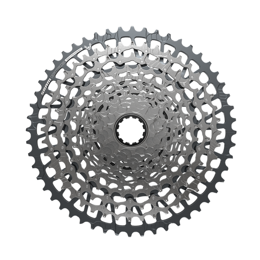 SRAM GX EAGLE T-TYPE XS-1275 12V kasetti