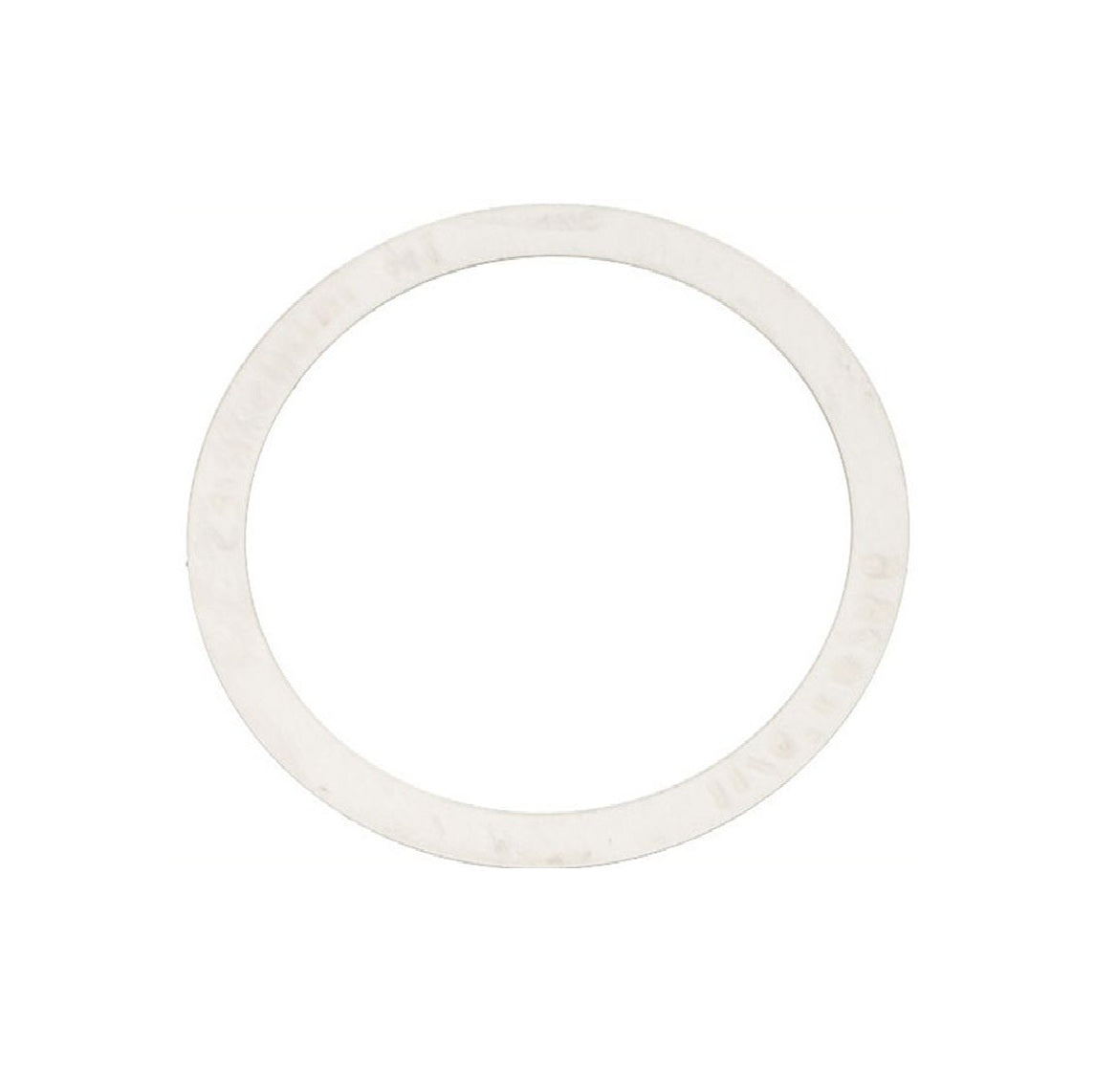 Mikrovälikappale 1"1/4 (MW259) (yksikkökohtaisesti)