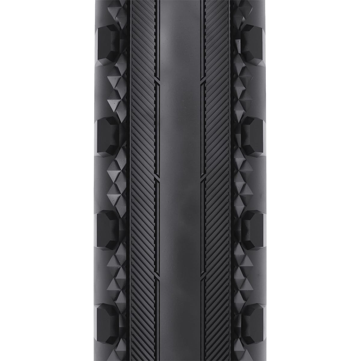 Pneu WTB BYWAY TCS 700x40c Tubeless Ready  Beige