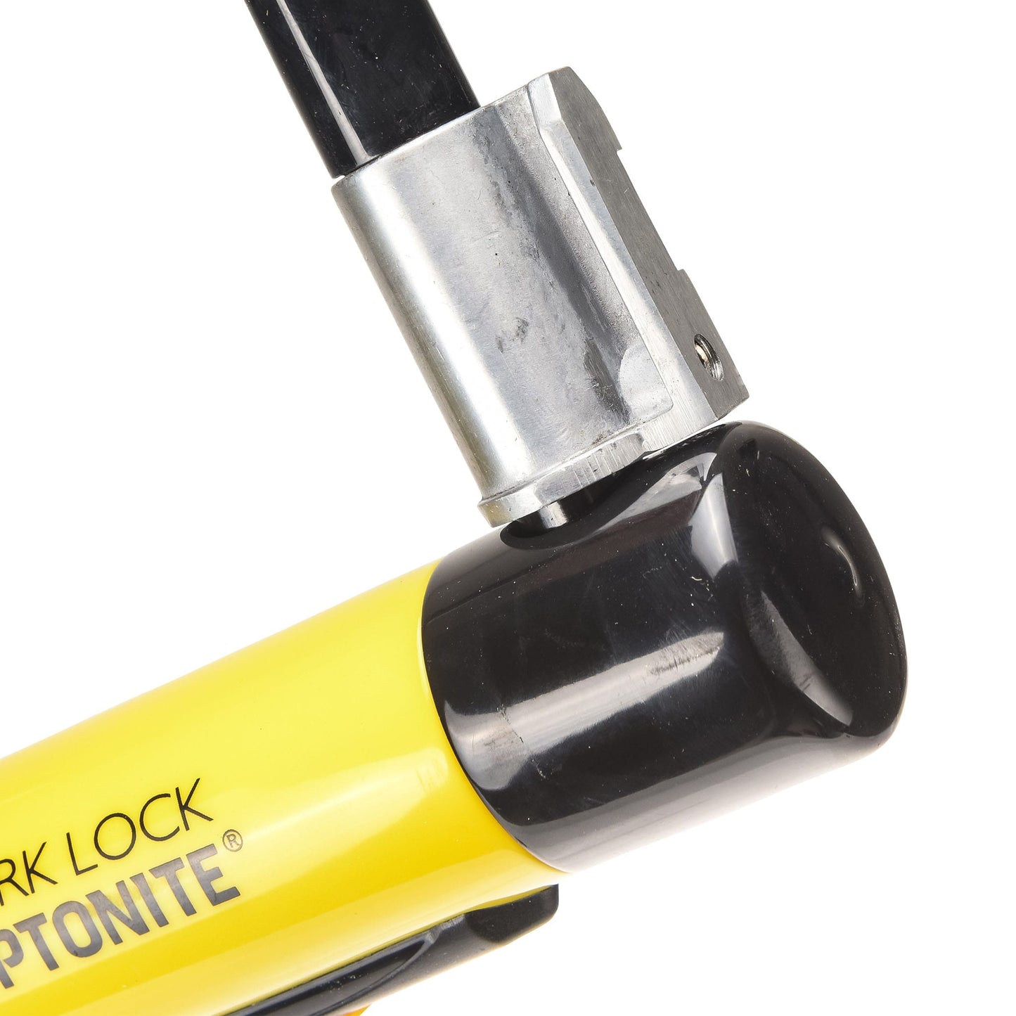 Antivol U KRYPTONITE NEW YORK STANDARD