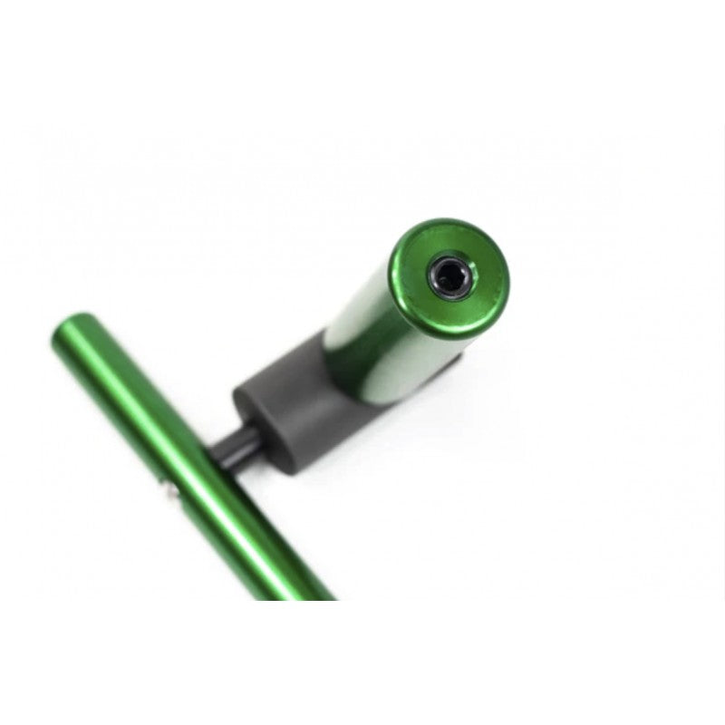 Drift-ketju ABBEY BIKE TOOLS CHAIN TOOL DECADE -pyörätyökalut