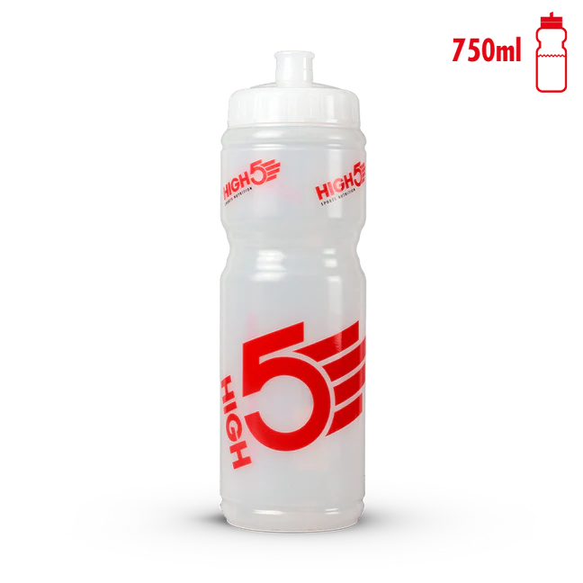 High5 CYCLE Hydration Nutrition Pack -ravintopakkaus