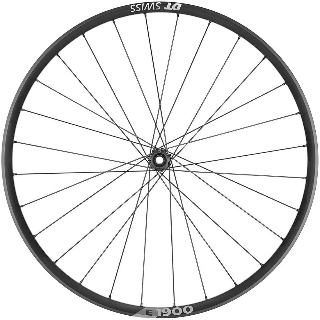 Pari DT SWISS E 1900 SPLINE 30 mm 29" pyörää DT SWISS E 1900 SPLINE 30 mm 29" pyörät