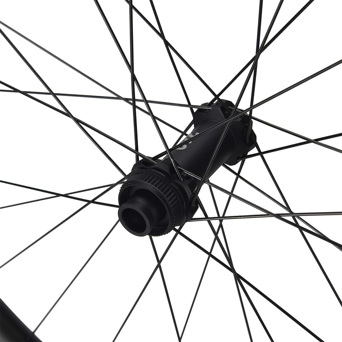 Pari DT SWISS XRC 1501 SPLINE 30mm 29'' hiilipyöriä 15X110mm/12X148mm Boost 15X110mm/12X148mm Boost