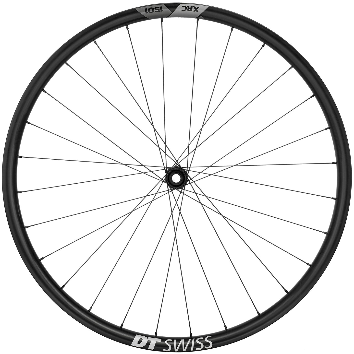 DT SWISS XRC 1501 SPLINE 30 mm 29'' 15x110 mm Boost Carbon etupyörä DT SWISS XRC 1501 SPLINE 30 mm 29'' 15x110 mm Boost Carbon etupyörä