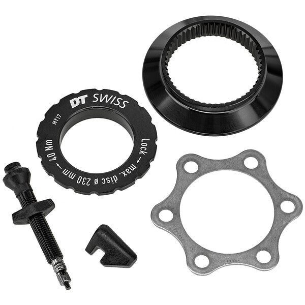 Pari DT SWISS XRC 1501 SPLINE 30mm 29'' hiilipyöriä 15X110mm/12X148mm Boost 15X110mm/12X148mm Boost