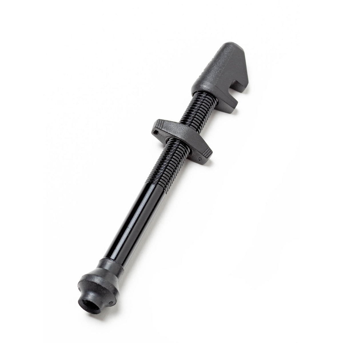 DT SWISS Tubeless Alu venttiili 48mm