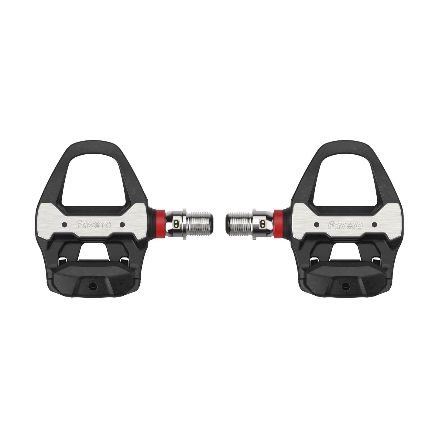 FAVERO ASSIOMA PRO RS-2 Power Sensor polkimet