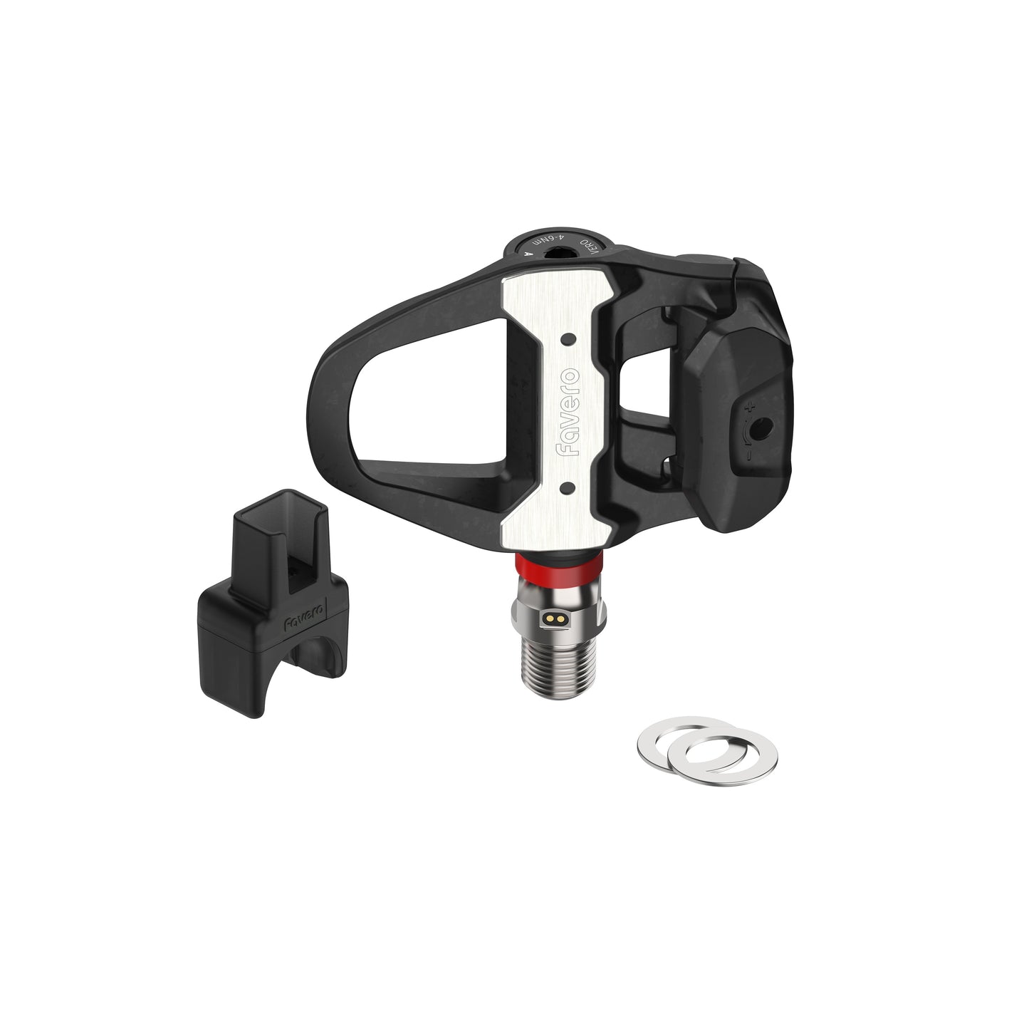 FAVERO ASSIOMA PRO RS-UP virta-anturin päivityssarja