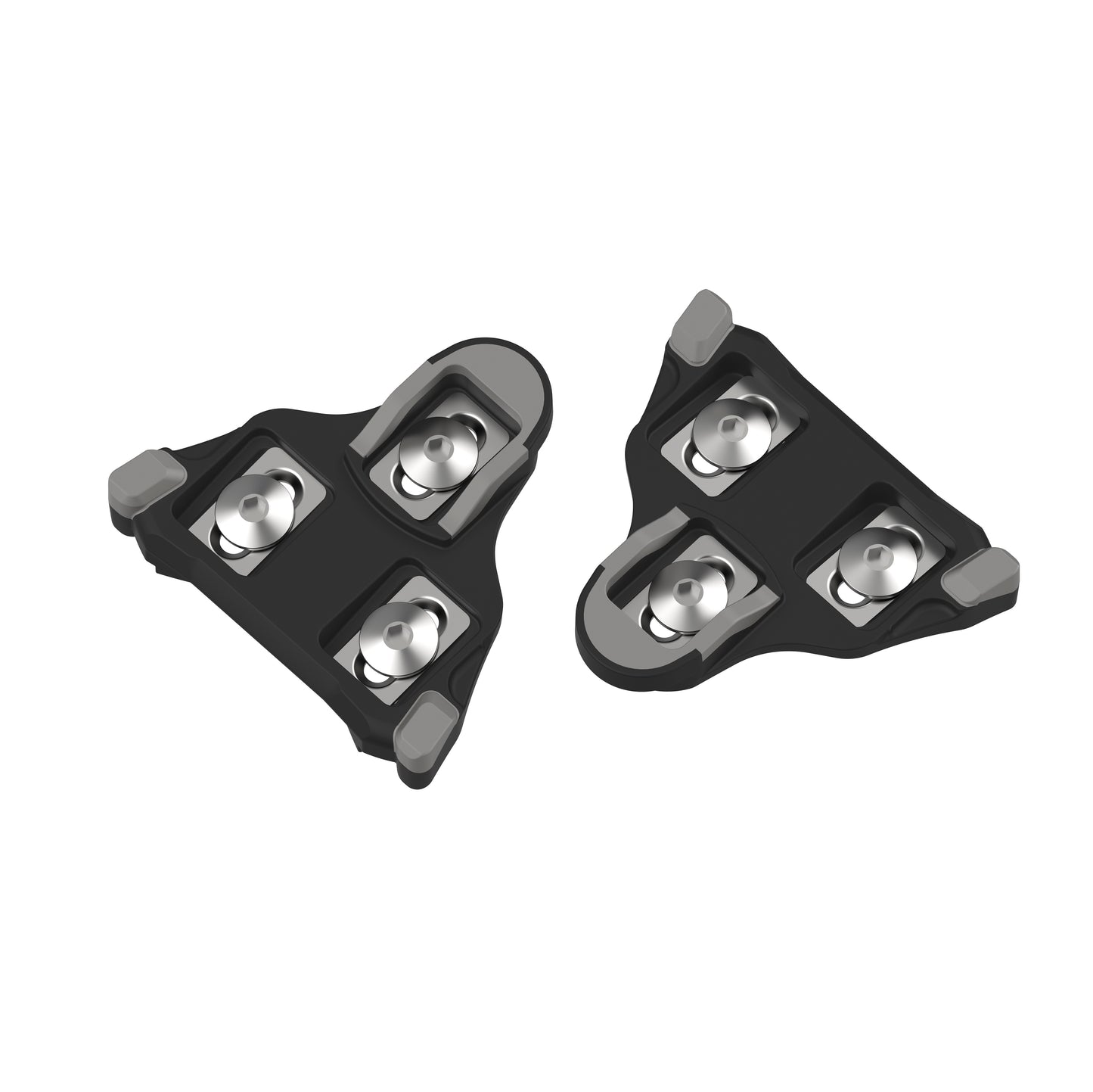 FAVERO ASSIOMA PRO RS SPD-SL 6° kiilapakkaus FAVERO ASSIOMA PRO RS SPD-SL 6° Wedge Kit