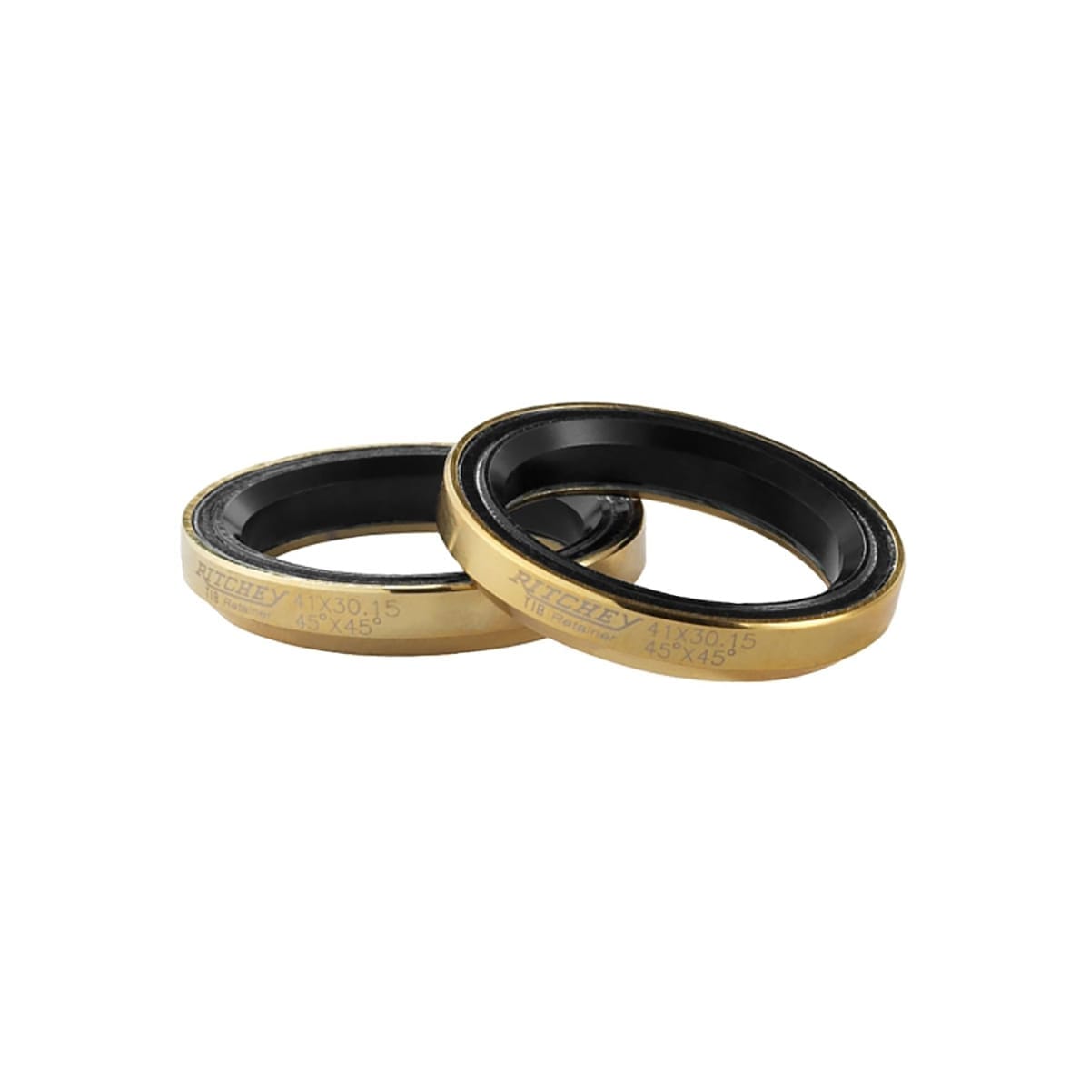 RITCHEY WCS 41,0 mm 45/45° Ohjauslaakerit