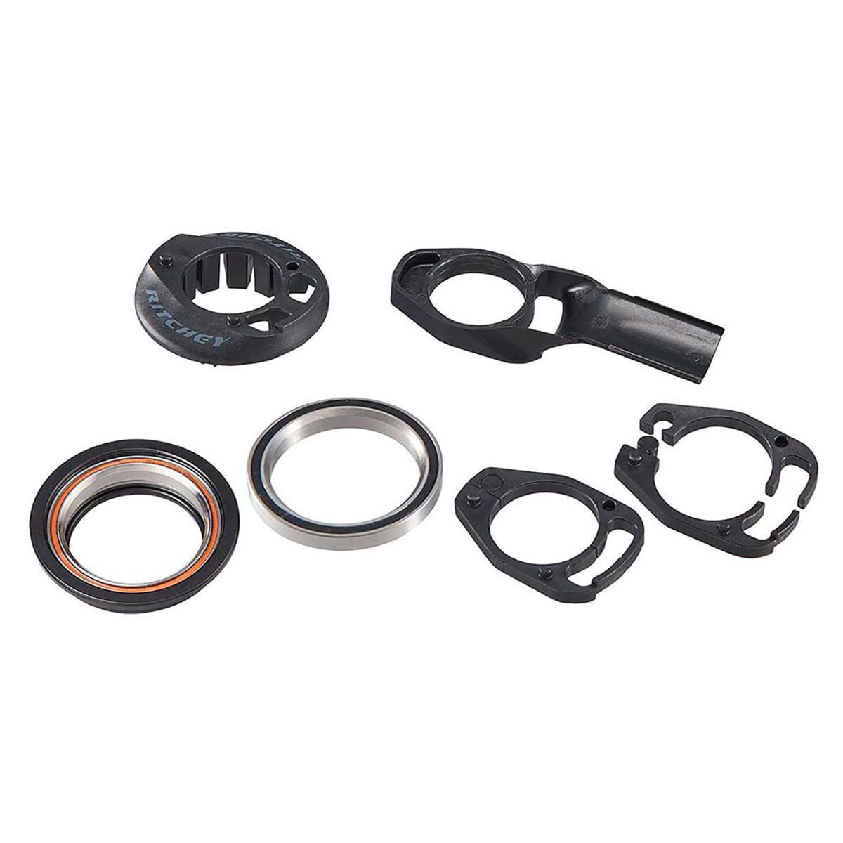 Comp Switch Upper Press Fit 1.5" ZS55-ohjausyksikkö 80" varteen