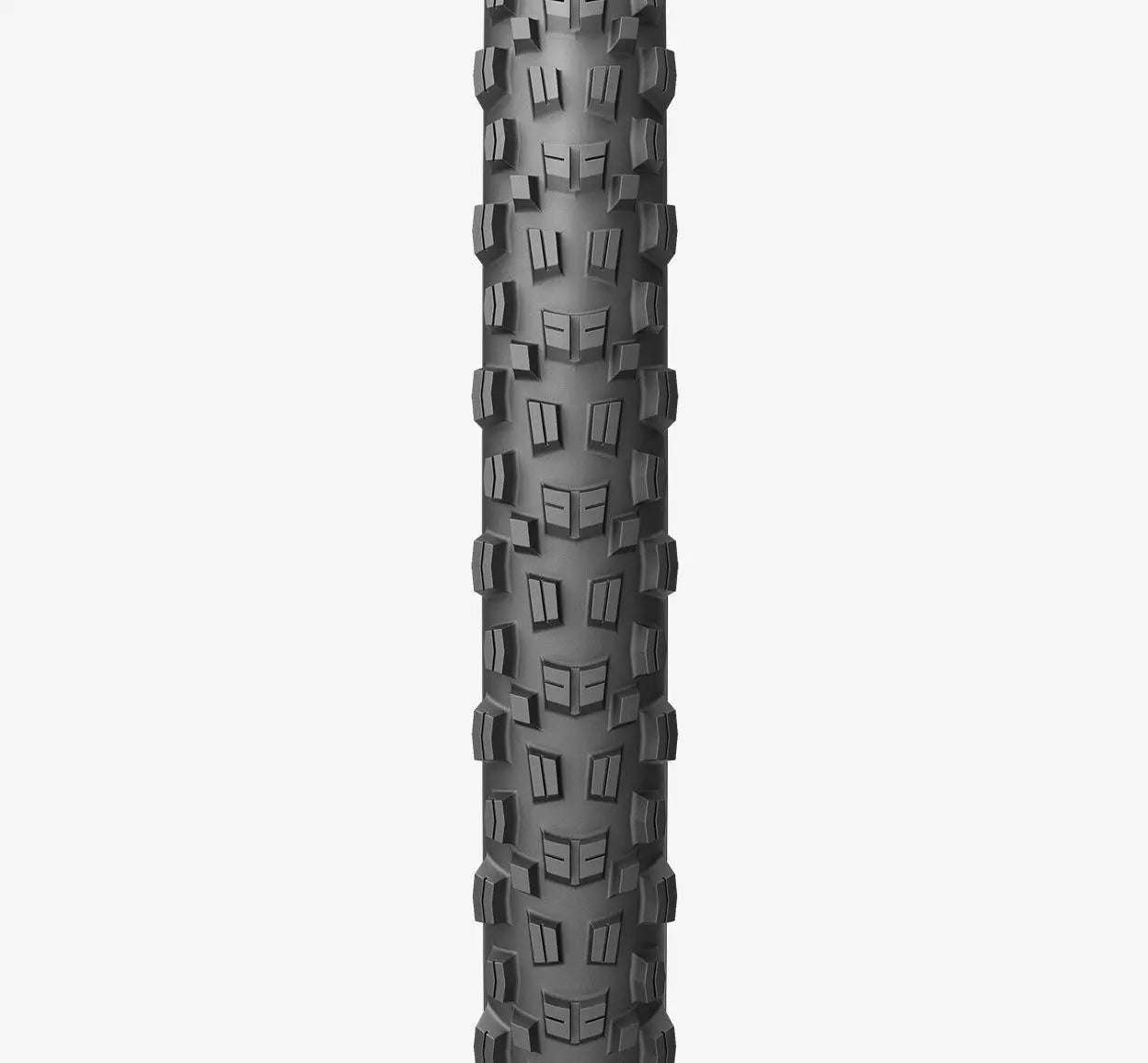 PIRELLI SCORPION ENDURO M CLASSIC 29x2.4 HardWall -rengas PIRELLI SCORPION ENDURO M CLASSIC 29x2.4 HardWall -rengas Tubeless Ready Pehmeä ruskea 4355100