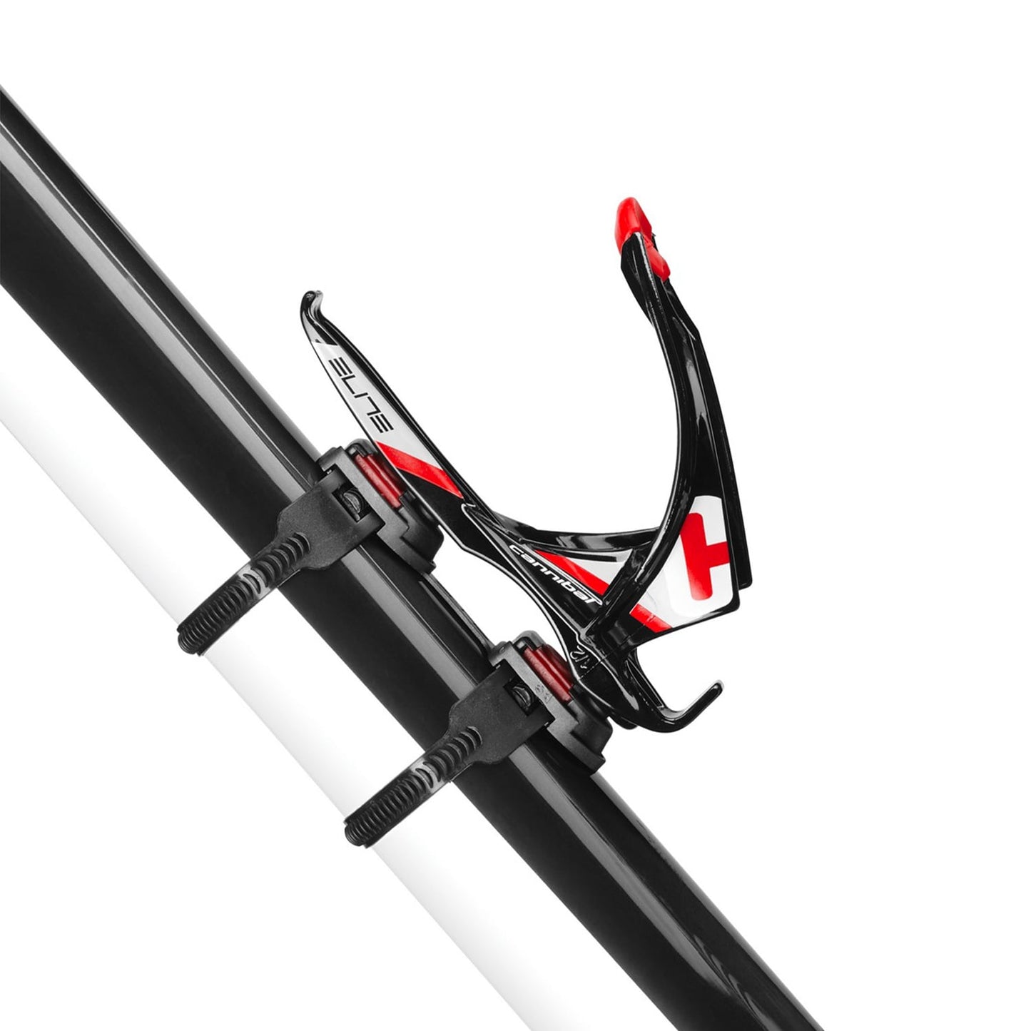 ELITE VIP tölkin haltija