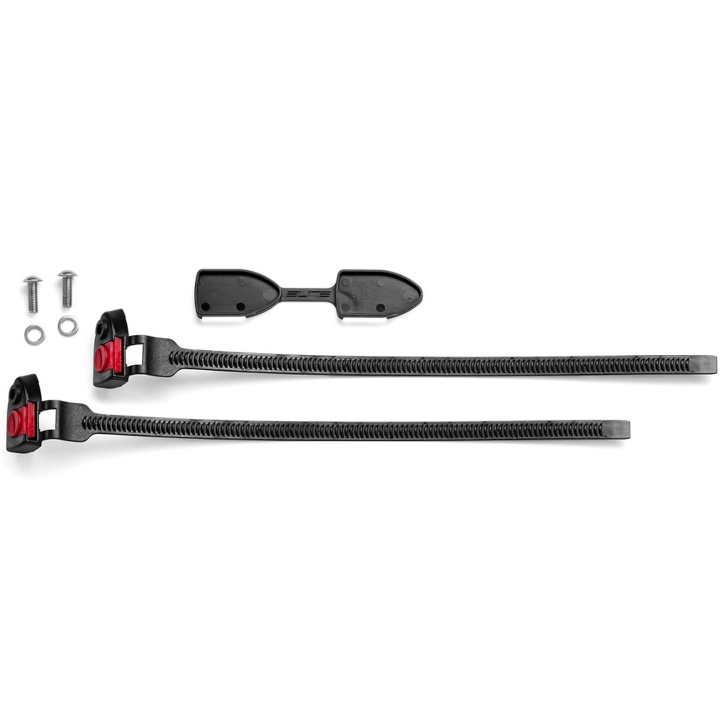 ELITE VIP tölkin haltija