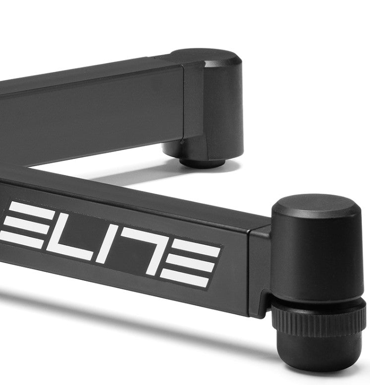 Home Trainer ELITE AVANTI COG&CLICK versio